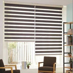 Rèm cầu vồng Hàn Quốc modero Modica