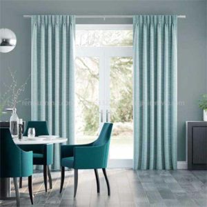 Rèm Vải Linen Cao Cấp Nhật XM T 898-03
