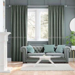 Rèm Vải Bố Cao Cấp Nhật T1291-03