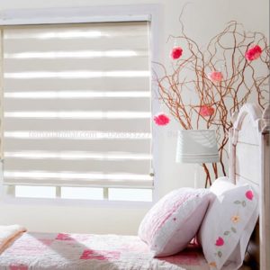 Rèm Cầu Vồng Modero Hàn Quốc Apollo - AP
