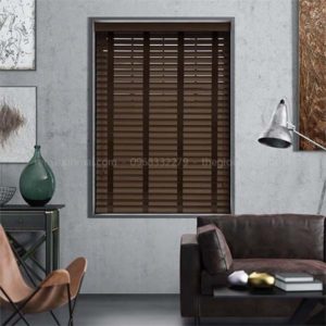 Rèm Gỗ Bách MSJ 071