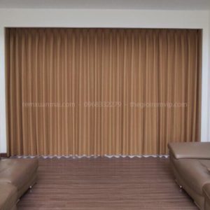 Rèm Vải Cao Cấp Nhật T 926-03