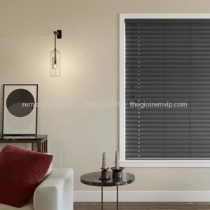 Rèm Gỗ Chống Nắng Cao Cấp Modero MP 2106