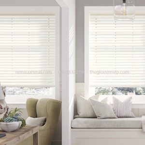 Mành Sáo Nhôm Cao Cấp Modero Au 5102