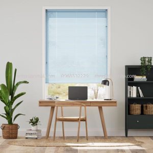 Rèm Sáo Nhôm Cửa Sổ Modero Au 5106